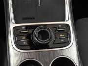 Geely Galaxy M7 Ростов-на-Дону  - изображение 36
