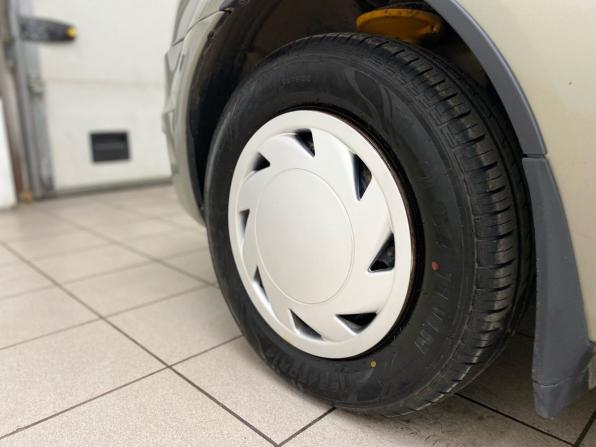 Renault Logan I Рестайлинг с пробегом 2011 года, цена 300 000 рублей, 212071 км, седан, Автокод Объявления