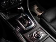 Mazda 6 III (GJ) Чита  - изображение 32