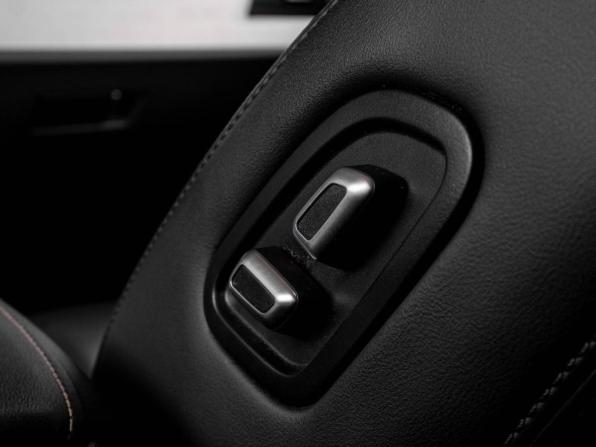 Geely Atlas I с пробегом 2019 года, цена 1 609 000 рублей, 132468 км, внедорожник, Автокод Объявления