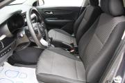 Kia Rio IV Чебоксары  - изображение 42