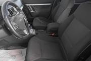 Opel Vectra C Рестайлинг Кемерово  - изображение 30