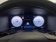 Hyundai Santa Fe IV Рестайлинг Санкт-Петербург  - изображение 47