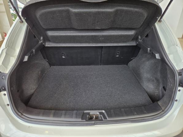 Nissan Qashqai II с пробегом 2014 года, цена 1 379 000 рублей, 149396 км, внедорожник, Автокод Объявления