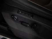 Volkswagen Tiguan II Рестайлинг Санкт-Петербург  - изображение 44