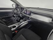 Geely Coolray I Нижний Новгород  - изображение 30