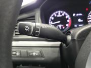 Hyundai Sonata VII (LF) Рестайлинг Ставрополь  - изображение 46