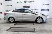Kia Rio III Рестайлинг Ульяновск  - изображение 29