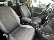 Volkswagen Polo V Рестайлинг Ярославль  - изображение 76