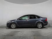 Ford Focus II Рестайлинг Санкт-Петербург  - изображение 26