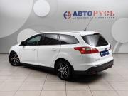 Ford Focus III Подольск  - изображение 27