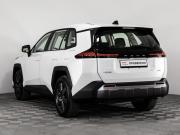 Toyota RAV4 VI (XA60) Санкт-Петербург  - изображение 50