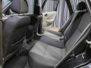 Chevrolet Lacetti I Москва  - изображение 29