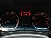 Renault Duster I Ижевск  - изображение 55