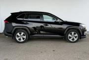 Toyota RAV4 V (XA50) Киров  - изображение 33