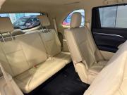 Toyota Highlander III (XU50) Подольск  - изображение 43
