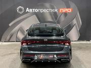 Kia K5 III Пермь  - изображение 32