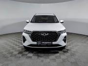 Chery Tiggo 7 Pro Max I Уфа  - изображение 27
