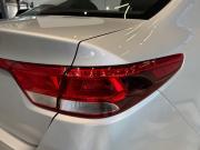 Kia Rio IV Волжский  - изображение 32