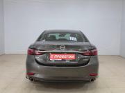 Mazda 6 III (GJ) Рестайлинг 2 Альметьевск  - изображение 27