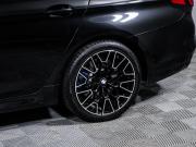 BMW 5 серии VII (G30/G31/G38) Москва  - изображение 35