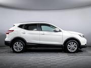 Nissan Qashqai II Москва  - изображение 23