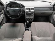 Lada (ВАЗ) Priora I Екатеринбург  - изображение 17