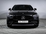 Mercedes-Benz E-Класс V (W213 S213 C238) Рестайлинг Москва  - изображение 18