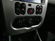 Lada (ВАЗ) Largus I Альметьевск  - изображение 45