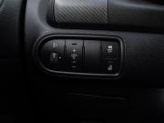 Kia Cerato III Рестайлинг (Classic) Волгоград  - изображение 43