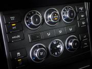 Land Rover Range Rover III Рестайлинг 2 Москва  - изображение 48