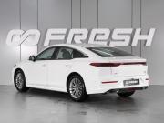 FAW Bestune B70 I Рестайлинг Минеральные Воды  - изображение 24