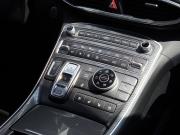 Hyundai Santa Fe IV Рестайлинг Санкт-Петербург  - изображение 47