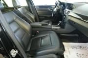 Mercedes-Benz E-Класс IV (W212 S212 C207) Омск  - изображение 39