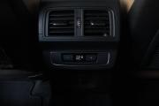 Audi SQ5 II (FY) Рестайлинг Брянск  - изображение 49