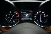 Alfa Romeo Giulia II (952) Рестайлинг Крым  - изображение 53