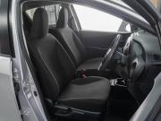 Toyota Vitz III (XP130) Рестайлинг 2 Тюмень  - изображение 31