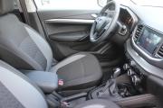 Lada (ВАЗ) Vesta I Рестайлинг (NG) Белгород  - изображение 40