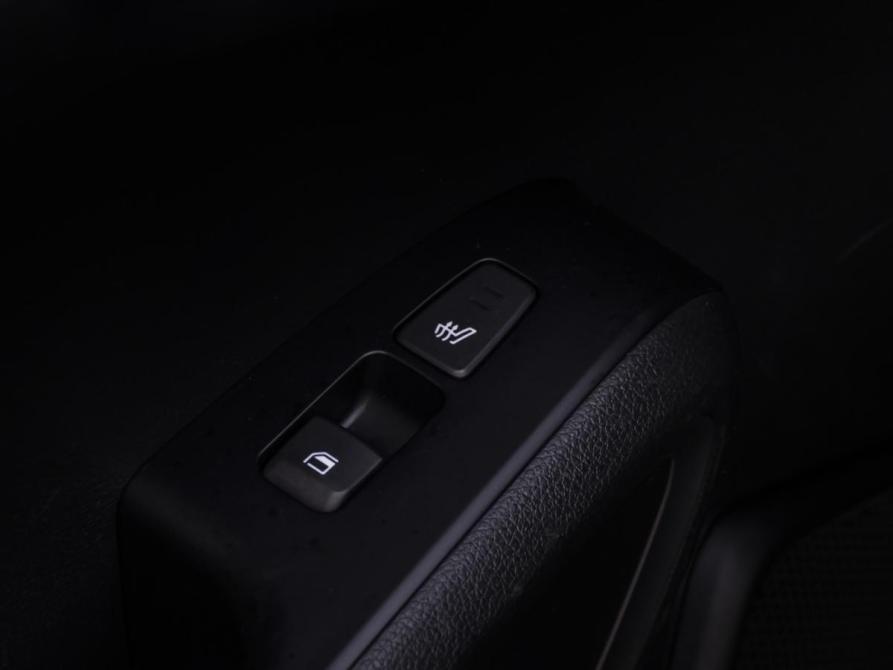 Kia Soul III Москва  - изображение 19