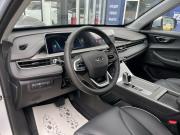 Chery Tiggo 4 I Рестайлинг 2 Краснодар  - изображение 36