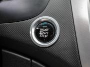 Hyundai Solaris I Рестайлинг Краснодар  - изображение 35