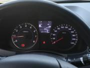 Hyundai Solaris I Рестайлинг Санкт-Петербург  - изображение 34