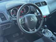 Mitsubishi ASX I Рестайлинг Волгоград  - изображение 55