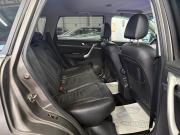 Haval H6 I Краснодар  - изображение 34