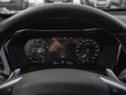 Geely Tugella I Рестайлинг Санкт-Петербург  - изображение 25