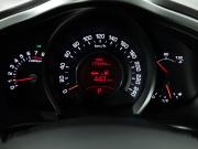 Kia Sportage III Санкт-Петербург  - изображение 27