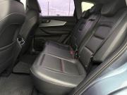 Chery Tiggo 7 Pro I Самара  - изображение 31
