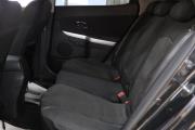 Kia Ceed II Омск  - изображение 46