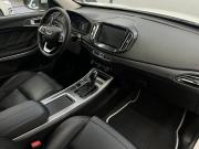 Chery Tiggo 7 I Ростов-на-Дону  - изображение 30