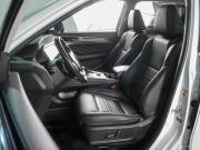 Haval F7 I Воронеж  - изображение 37